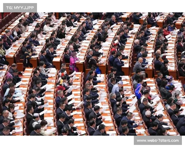 中联部向外国驻华使节宣介二十届四中全会精神，展示中国发展机遇