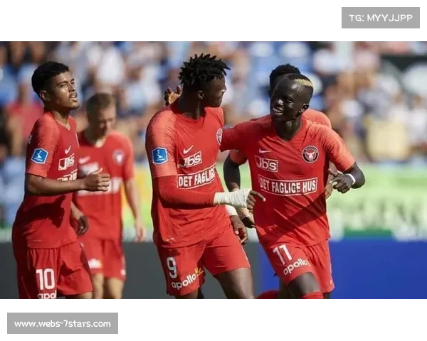 亨克客场先声夺人，米迪兰特主场连扳两球逆转胜