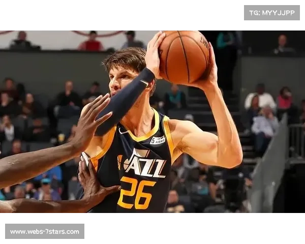 从欧洲到中国：盖比-约克的八年漂泊与CBA绝杀时刻