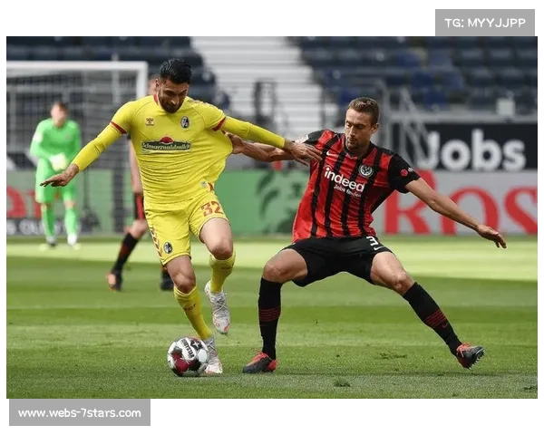 拜仁慕尼黑3-1客胜科隆，格纳布里破门金玟哉反超