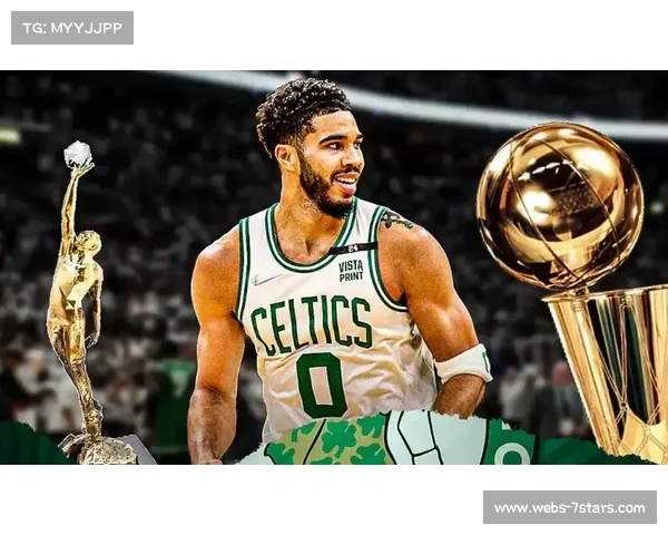 凯尔特人TD花园球馆主场优势明显，胜率75%以上