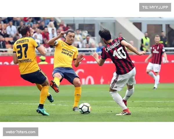 弗罗西诺内主帅迪弗朗西斯科专访：谈论率队保级的战术理念与年轻球员使用