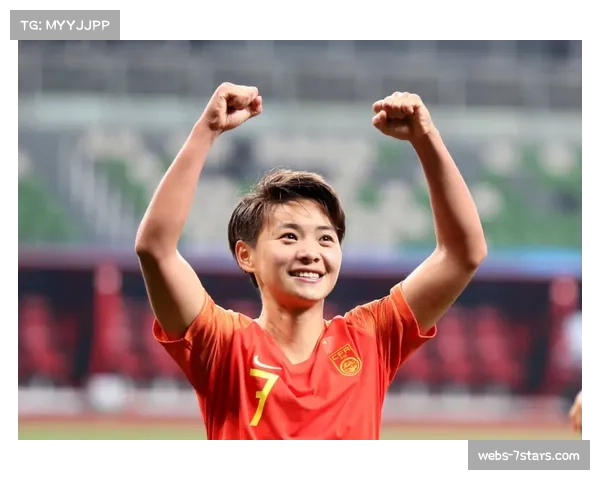 从落后到扳平：浙江稠州第三战绝地反击的五个关键回合